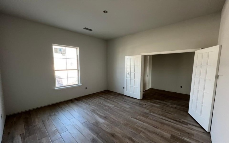 513 Pickett Creek Drive, Aledo, TX 76008, 3 Bedrooms Bedrooms, ,2 BathroomsBathrooms,Residential,For Sale,513 Pickett Creek Drive,0,21010001