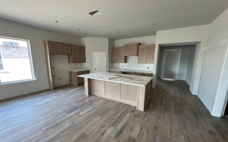 513 Pickett Creek Drive, Aledo, TX 76008, 3 Bedrooms Bedrooms, ,2 BathroomsBathrooms,Residential,For Sale,513 Pickett Creek Drive,0,21010001