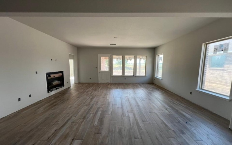 513 Pickett Creek Drive, Aledo, TX 76008, 3 Bedrooms Bedrooms, ,2 BathroomsBathrooms,Residential,For Sale,513 Pickett Creek Drive,0,21010001
