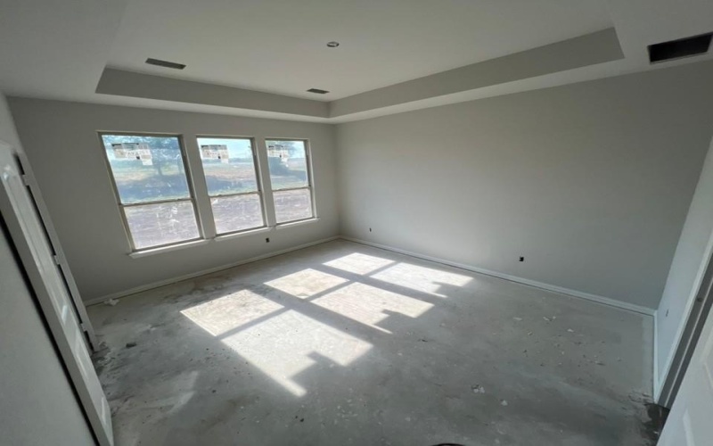 513 Pickett Creek Drive, Aledo, TX 76008, 3 Bedrooms Bedrooms, ,2 BathroomsBathrooms,Residential,For Sale,513 Pickett Creek Drive,0,21010001