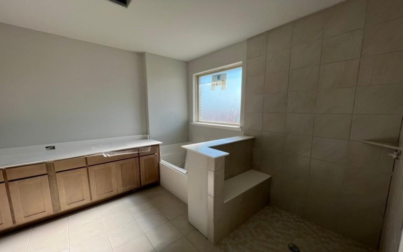 513 Pickett Creek Drive, Aledo, TX 76008, 3 Bedrooms Bedrooms, ,2 BathroomsBathrooms,Residential,For Sale,513 Pickett Creek Drive,0,21010001