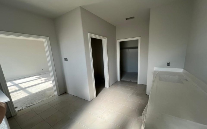 513 Pickett Creek Drive, Aledo, TX 76008, 3 Bedrooms Bedrooms, ,2 BathroomsBathrooms,Residential,For Sale,513 Pickett Creek Drive,0,21010001