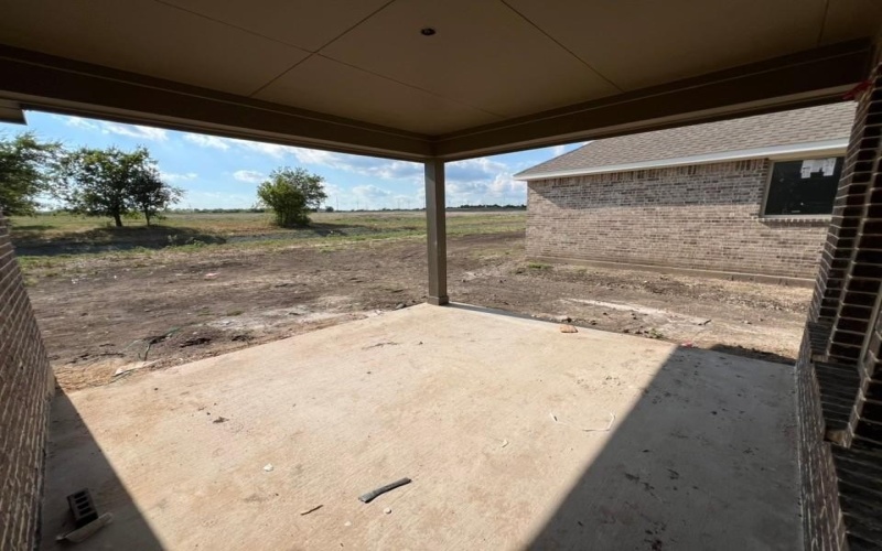 513 Pickett Creek Drive, Aledo, TX 76008, 3 Bedrooms Bedrooms, ,2 BathroomsBathrooms,Residential,For Sale,513 Pickett Creek Drive,0,21010001