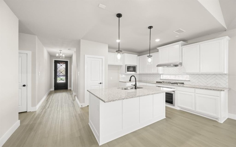 1850 Silver Birch, Waxahachie, TX 75165, 5 Habitaciones Habitaciones , ,3 BañosBaños,Residential,En Venta,1850 Silver Birch,0,21010008