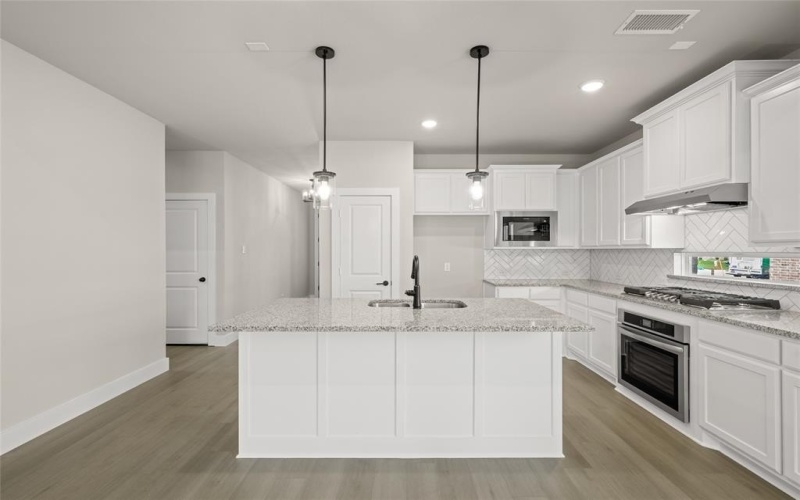 1850 Silver Birch, Waxahachie, TX 75165, 5 Habitaciones Habitaciones , ,3 BañosBaños,Residential,En Venta,1850 Silver Birch,0,21010008