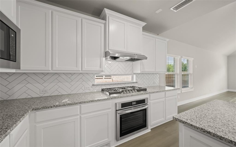 1850 Silver Birch, Waxahachie, TX 75165, 5 Habitaciones Habitaciones , ,3 BañosBaños,Residential,En Venta,1850 Silver Birch,0,21010008