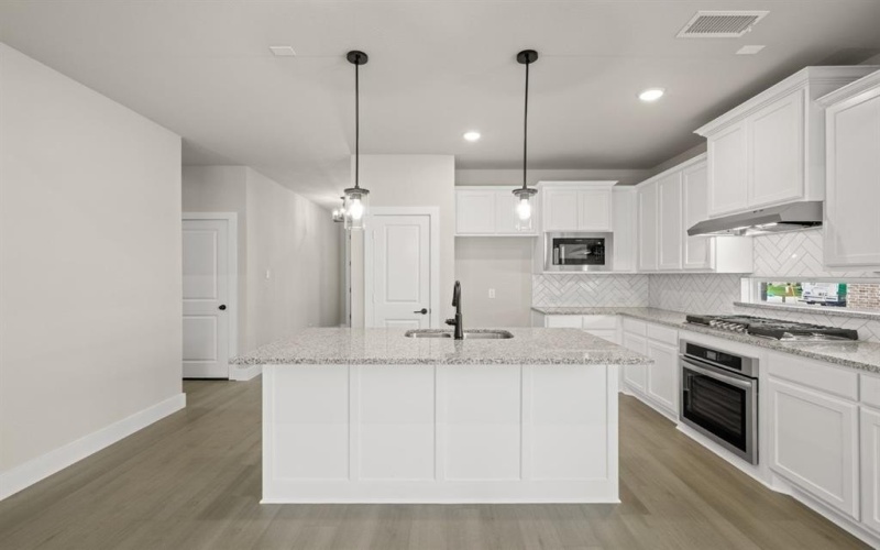 1850 Silver Birch, Waxahachie, TX 75165, 5 Habitaciones Habitaciones , ,3 BañosBaños,Residential,En Venta,1850 Silver Birch,0,21010008