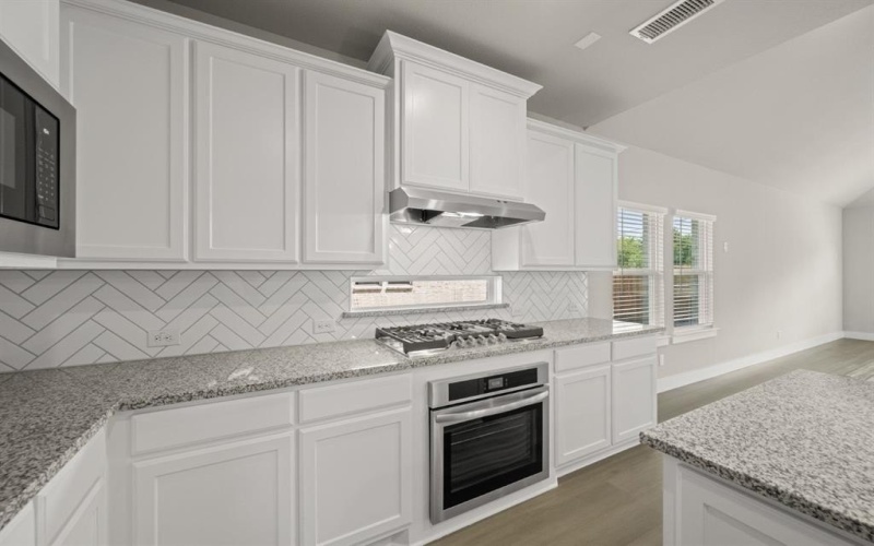 1850 Silver Birch, Waxahachie, TX 75165, 5 Habitaciones Habitaciones , ,3 BañosBaños,Residential,En Venta,1850 Silver Birch,0,21010008