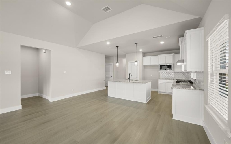 1850 Silver Birch, Waxahachie, TX 75165, 5 Habitaciones Habitaciones , ,3 BañosBaños,Residential,En Venta,1850 Silver Birch,0,21010008