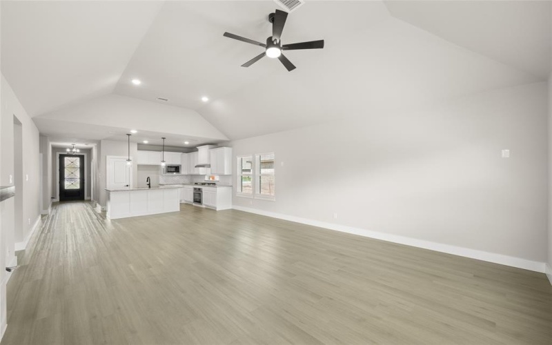 1850 Silver Birch, Waxahachie, TX 75165, 5 Habitaciones Habitaciones , ,3 BañosBaños,Residential,En Venta,1850 Silver Birch,0,21010008