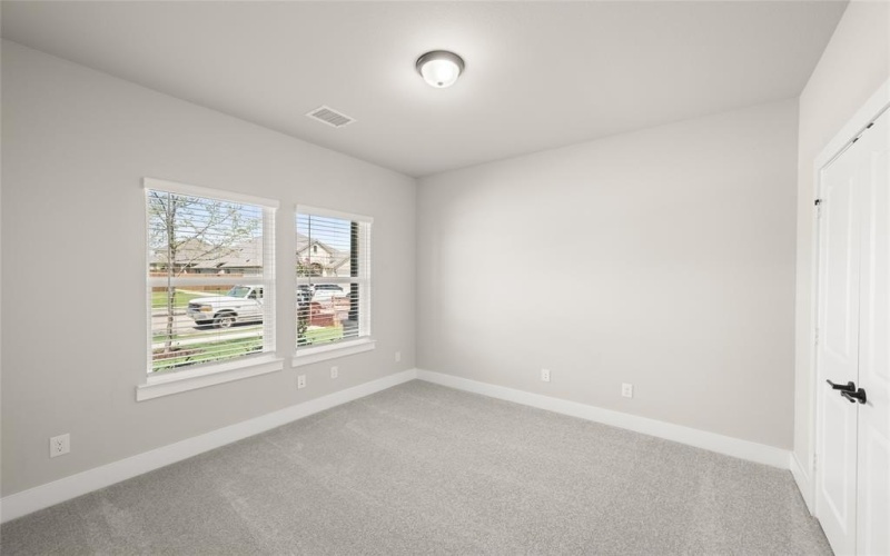 1850 Silver Birch, Waxahachie, TX 75165, 5 Habitaciones Habitaciones , ,3 BañosBaños,Residential,En Venta,1850 Silver Birch,0,21010008