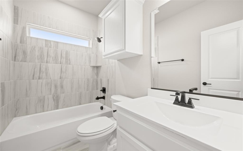 1850 Silver Birch, Waxahachie, TX 75165, 5 Habitaciones Habitaciones , ,3 BañosBaños,Residential,En Venta,1850 Silver Birch,0,21010008