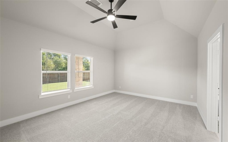 1850 Silver Birch, Waxahachie, TX 75165, 5 Habitaciones Habitaciones , ,3 BañosBaños,Residential,En Venta,1850 Silver Birch,0,21010008