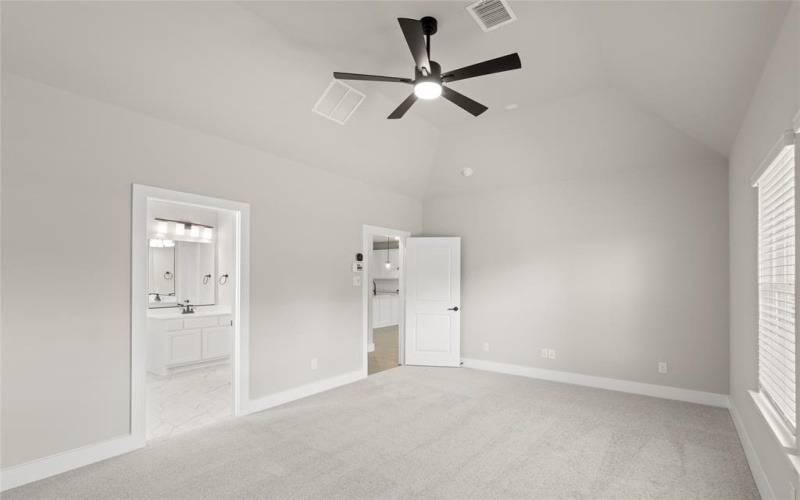 1850 Silver Birch, Waxahachie, TX 75165, 5 Habitaciones Habitaciones , ,3 BañosBaños,Residential,En Venta,1850 Silver Birch,0,21010008