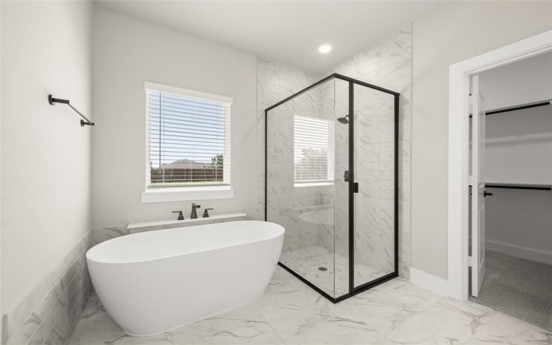 1850 Silver Birch, Waxahachie, TX 75165, 5 Habitaciones Habitaciones , ,3 BañosBaños,Residential,En Venta,1850 Silver Birch,0,21010008