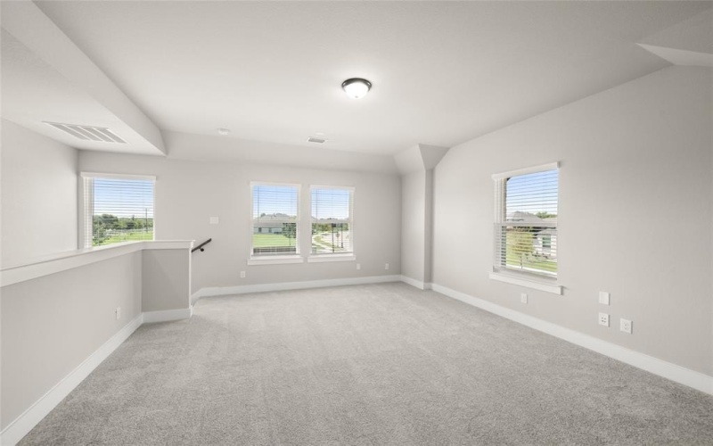 1850 Silver Birch, Waxahachie, TX 75165, 5 Habitaciones Habitaciones , ,3 BañosBaños,Residential,En Venta,1850 Silver Birch,0,21010008