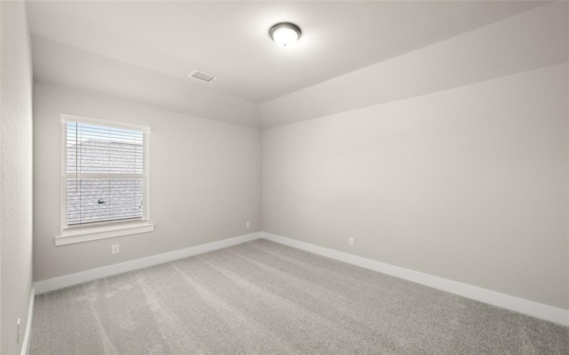 1850 Silver Birch, Waxahachie, TX 75165, 5 Habitaciones Habitaciones , ,3 BañosBaños,Residential,En Venta,1850 Silver Birch,0,21010008