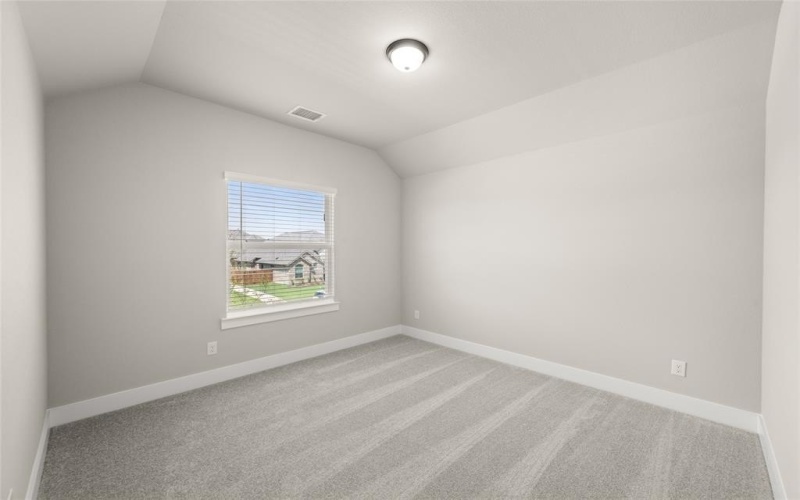 1850 Silver Birch, Waxahachie, TX 75165, 5 Habitaciones Habitaciones , ,3 BañosBaños,Residential,En Venta,1850 Silver Birch,0,21010008