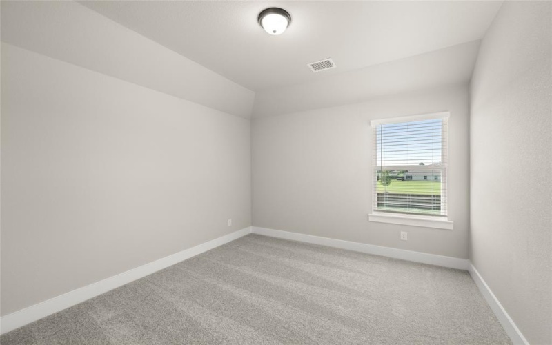 1850 Silver Birch, Waxahachie, TX 75165, 5 Habitaciones Habitaciones , ,3 BañosBaños,Residential,En Venta,1850 Silver Birch,0,21010008