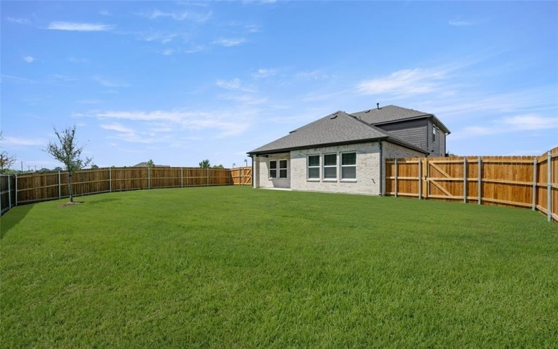 1850 Silver Birch, Waxahachie, TX 75165, 5 Habitaciones Habitaciones , ,3 BañosBaños,Residential,En Venta,1850 Silver Birch,0,21010008