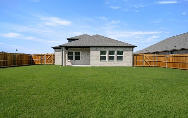 1850 Silver Birch, Waxahachie, TX 75165, 5 Habitaciones Habitaciones , ,3 BañosBaños,Residential,En Venta,1850 Silver Birch,0,21010008