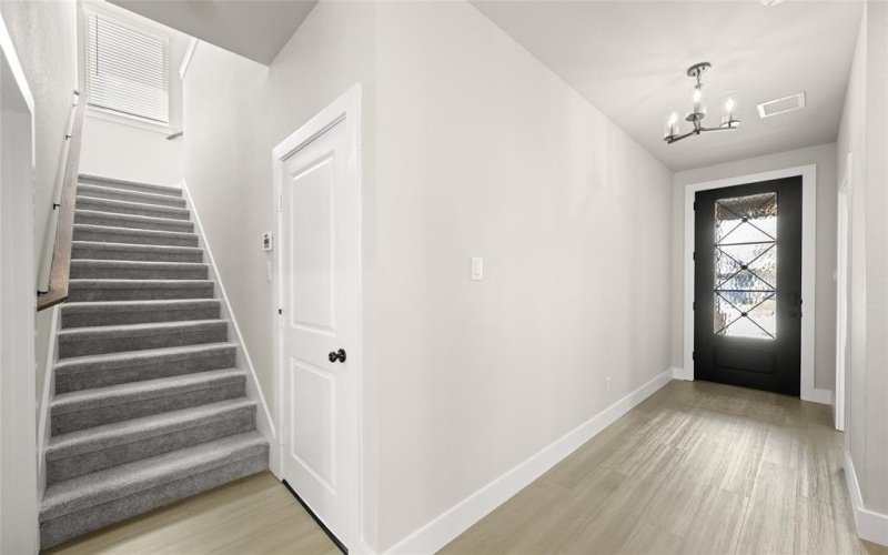 1850 Silver Birch, Waxahachie, TX 75165, 5 Habitaciones Habitaciones , ,3 BañosBaños,Residential,En Venta,1850 Silver Birch,0,21010008