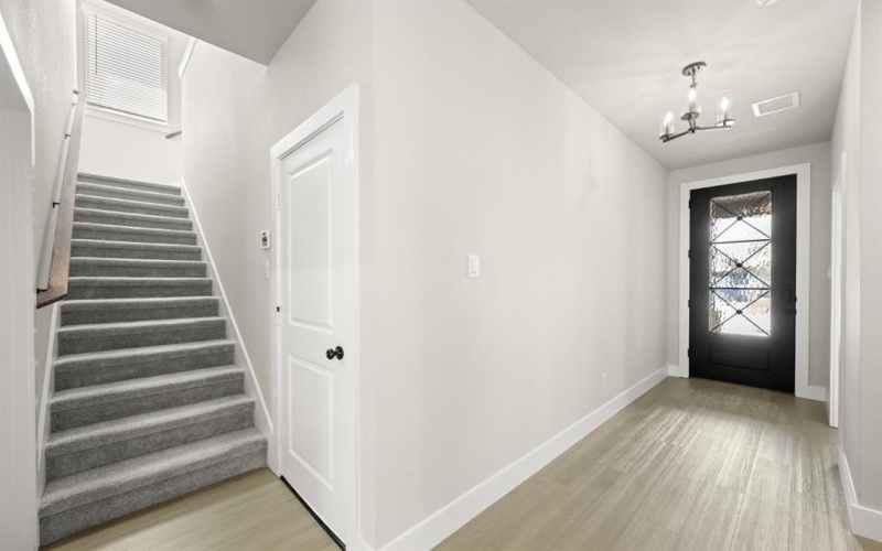 1850 Silver Birch, Waxahachie, TX 75165, 5 Habitaciones Habitaciones , ,3 BañosBaños,Residential,En Venta,1850 Silver Birch,0,21010008