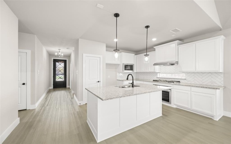 1850 Silver Birch, Waxahachie, TX 75165, 5 Habitaciones Habitaciones , ,3 BañosBaños,Residential,En Venta,1850 Silver Birch,0,21010008