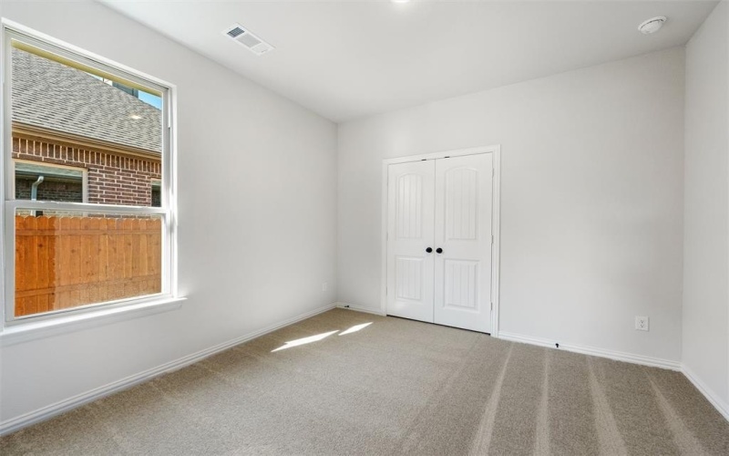 517 Pickett Creek Drive, Aledo, TX 76008, 4 Habitaciones Habitaciones , ,2 BañosBaños,Residential,En Venta,517 Pickett Creek Drive,0,21010009