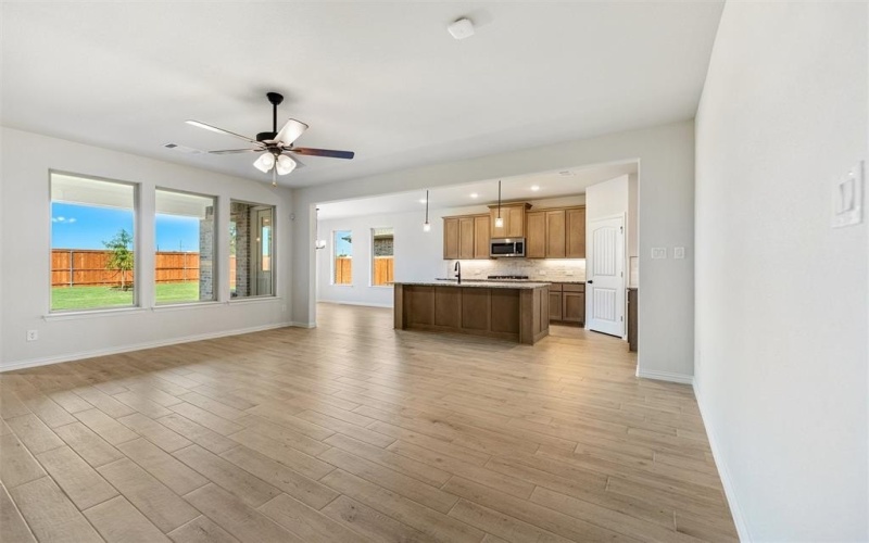 517 Pickett Creek Drive, Aledo, TX 76008, 4 Habitaciones Habitaciones , ,2 BañosBaños,Residential,En Venta,517 Pickett Creek Drive,0,21010009