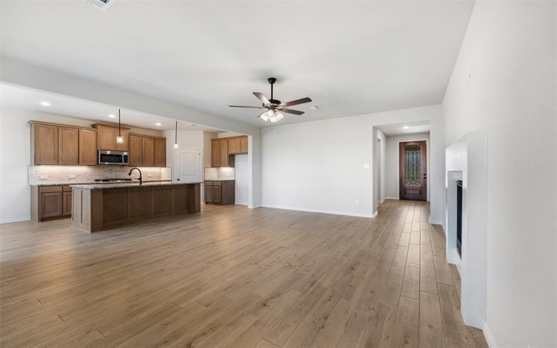 517 Pickett Creek Drive, Aledo, TX 76008, 4 Habitaciones Habitaciones , ,2 BañosBaños,Residential,En Venta,517 Pickett Creek Drive,0,21010009
