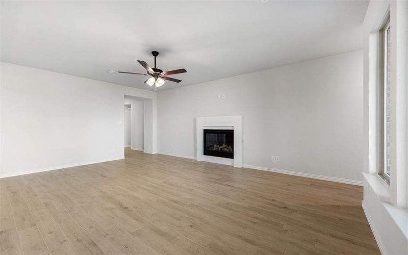 517 Pickett Creek Drive, Aledo, TX 76008, 4 Habitaciones Habitaciones , ,2 BañosBaños,Residential,En Venta,517 Pickett Creek Drive,0,21010009