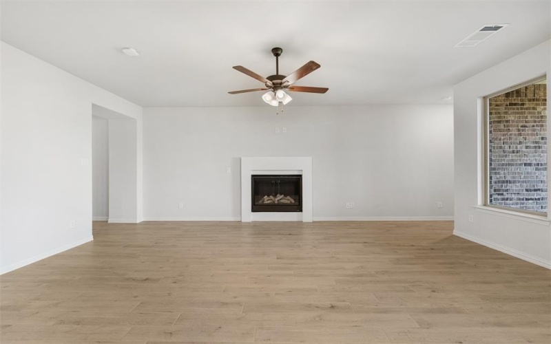 517 Pickett Creek Drive, Aledo, TX 76008, 4 Habitaciones Habitaciones , ,2 BañosBaños,Residential,En Venta,517 Pickett Creek Drive,0,21010009