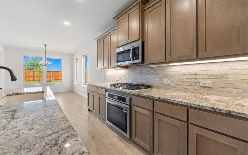 517 Pickett Creek Drive, Aledo, TX 76008, 4 Habitaciones Habitaciones , ,2 BañosBaños,Residential,En Venta,517 Pickett Creek Drive,0,21010009