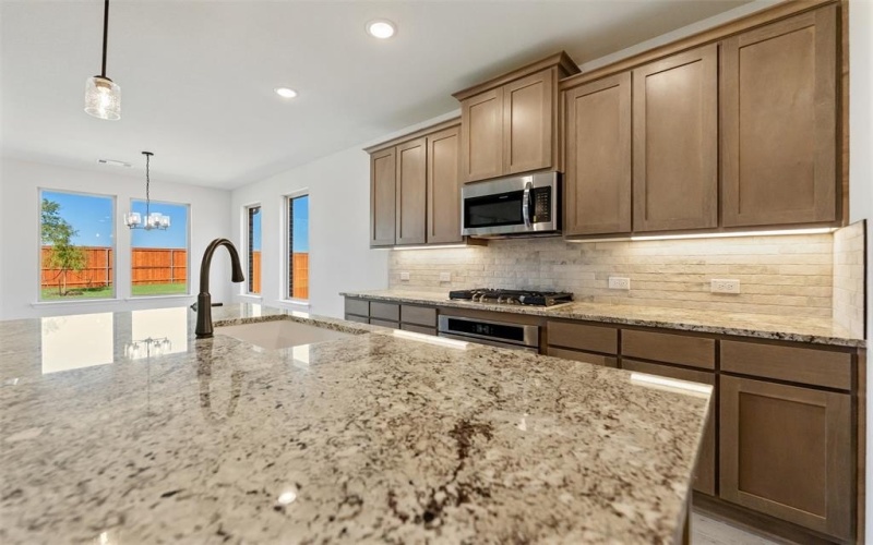 517 Pickett Creek Drive, Aledo, TX 76008, 4 Habitaciones Habitaciones , ,2 BañosBaños,Residential,En Venta,517 Pickett Creek Drive,0,21010009