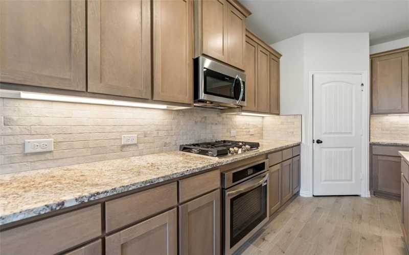 517 Pickett Creek Drive, Aledo, TX 76008, 4 Habitaciones Habitaciones , ,2 BañosBaños,Residential,En Venta,517 Pickett Creek Drive,0,21010009