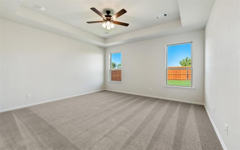 517 Pickett Creek Drive, Aledo, TX 76008, 4 Habitaciones Habitaciones , ,2 BañosBaños,Residential,En Venta,517 Pickett Creek Drive,0,21010009