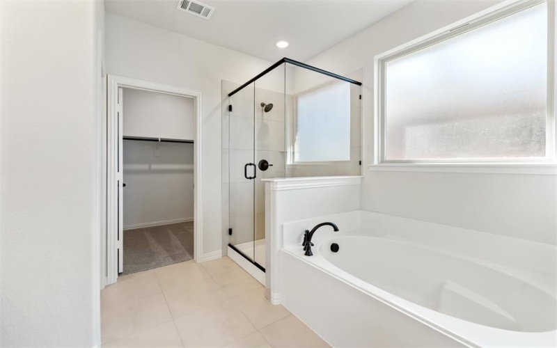 517 Pickett Creek Drive, Aledo, TX 76008, 4 Habitaciones Habitaciones , ,2 BañosBaños,Residential,En Venta,517 Pickett Creek Drive,0,21010009