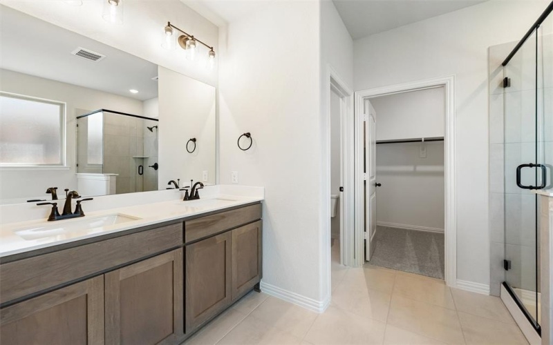 517 Pickett Creek Drive, Aledo, TX 76008, 4 Habitaciones Habitaciones , ,2 BañosBaños,Residential,En Venta,517 Pickett Creek Drive,0,21010009