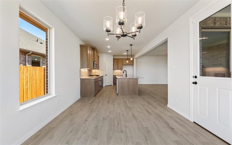 517 Pickett Creek Drive, Aledo, TX 76008, 4 Habitaciones Habitaciones , ,2 BañosBaños,Residential,En Venta,517 Pickett Creek Drive,0,21010009