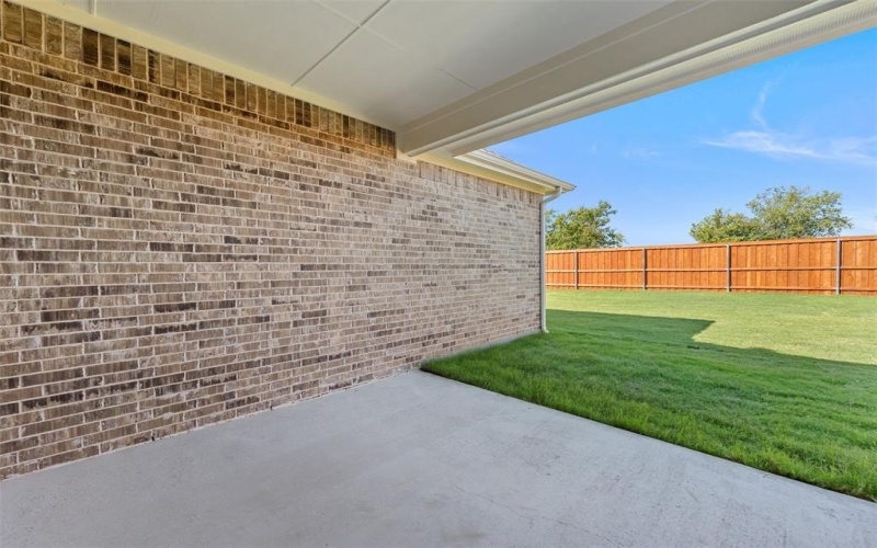 517 Pickett Creek Drive, Aledo, TX 76008, 4 Habitaciones Habitaciones , ,2 BañosBaños,Residential,En Venta,517 Pickett Creek Drive,0,21010009