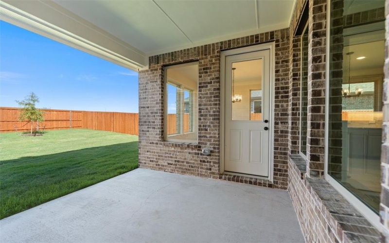 517 Pickett Creek Drive, Aledo, TX 76008, 4 Habitaciones Habitaciones , ,2 BañosBaños,Residential,En Venta,517 Pickett Creek Drive,0,21010009