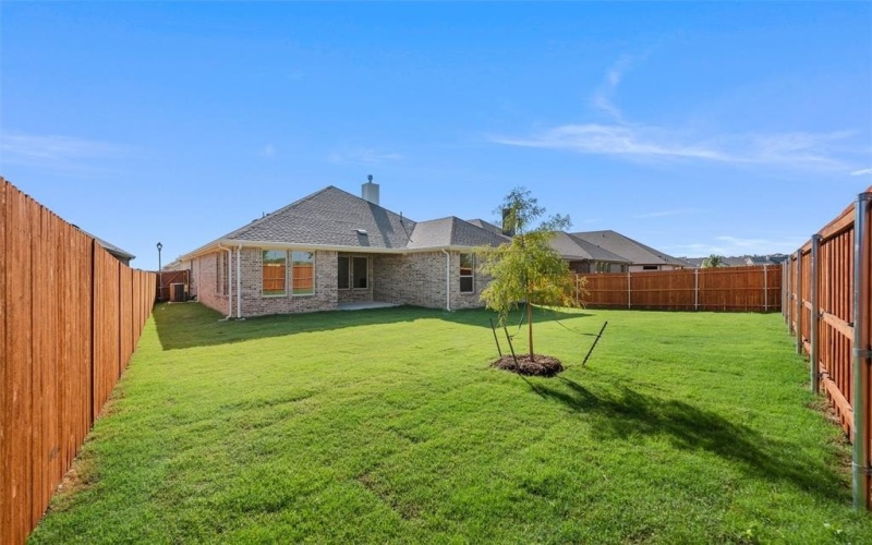 517 Pickett Creek Drive, Aledo, TX 76008, 4 Habitaciones Habitaciones , ,2 BañosBaños,Residential,En Venta,517 Pickett Creek Drive,0,21010009