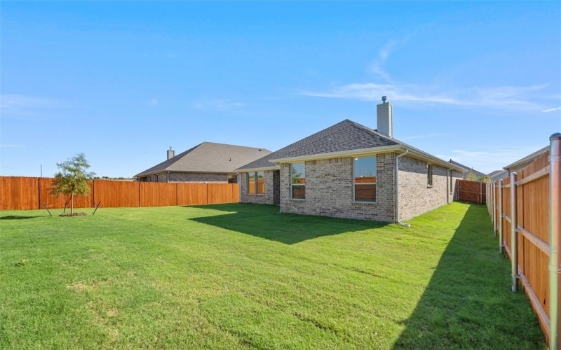 517 Pickett Creek Drive, Aledo, TX 76008, 4 Habitaciones Habitaciones , ,2 BañosBaños,Residential,En Venta,517 Pickett Creek Drive,0,21010009