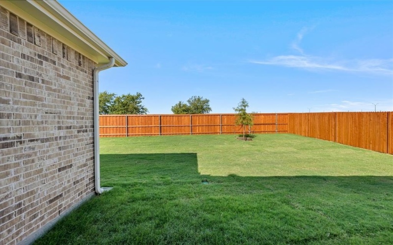 517 Pickett Creek Drive, Aledo, TX 76008, 4 Habitaciones Habitaciones , ,2 BañosBaños,Residential,En Venta,517 Pickett Creek Drive,0,21010009