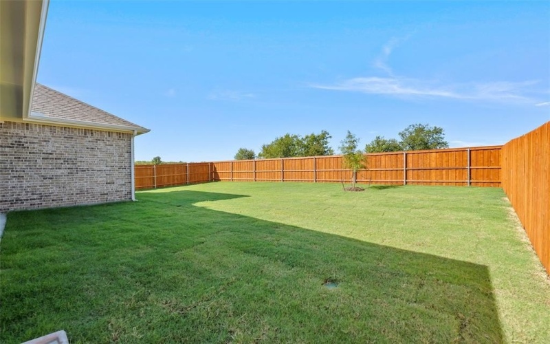 517 Pickett Creek Drive, Aledo, TX 76008, 4 Habitaciones Habitaciones , ,2 BañosBaños,Residential,En Venta,517 Pickett Creek Drive,0,21010009