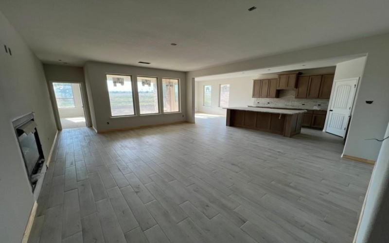 517 Pickett Creek Drive, Aledo, TX 76008, 4 Bedrooms Bedrooms, ,2 BathroomsBathrooms,Residential,For Sale,517 Pickett Creek Drive,0,21010009
