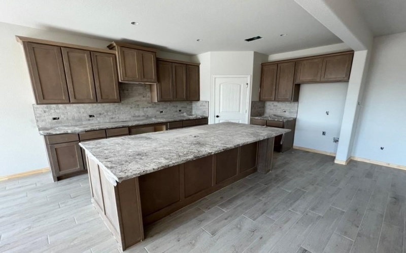 517 Pickett Creek Drive, Aledo, TX 76008, 4 Bedrooms Bedrooms, ,2 BathroomsBathrooms,Residential,For Sale,517 Pickett Creek Drive,0,21010009