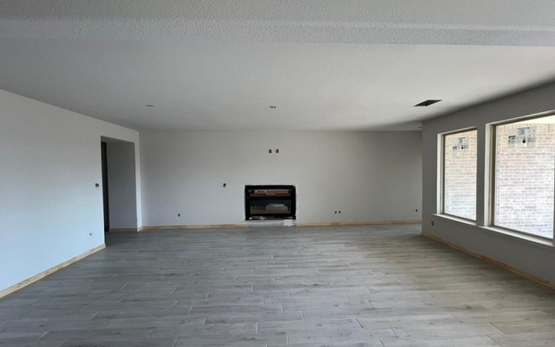 517 Pickett Creek Drive, Aledo, TX 76008, 4 Bedrooms Bedrooms, ,2 BathroomsBathrooms,Residential,For Sale,517 Pickett Creek Drive,0,21010009