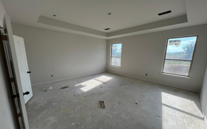 517 Pickett Creek Drive, Aledo, TX 76008, 4 Bedrooms Bedrooms, ,2 BathroomsBathrooms,Residential,For Sale,517 Pickett Creek Drive,0,21010009